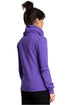 Sweatshirt model 115243 BeWear